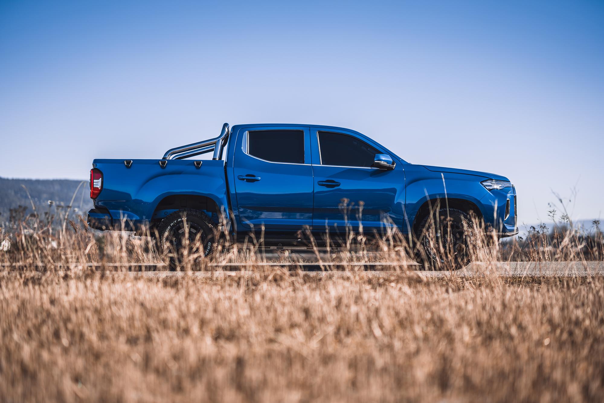Maxus_Pickup_skalert_22.jpg